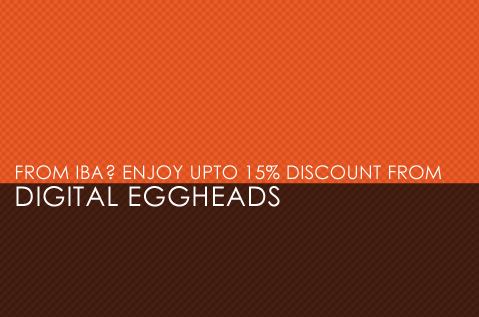 From IBA Enjoy Discounts featured