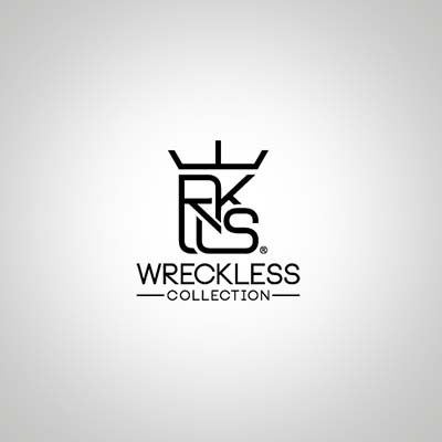Wreckless