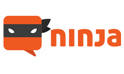 NinjaTheSeries