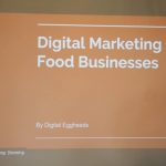 digital ninja for food businesses 3