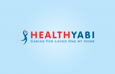 Healthyabi_casestudy