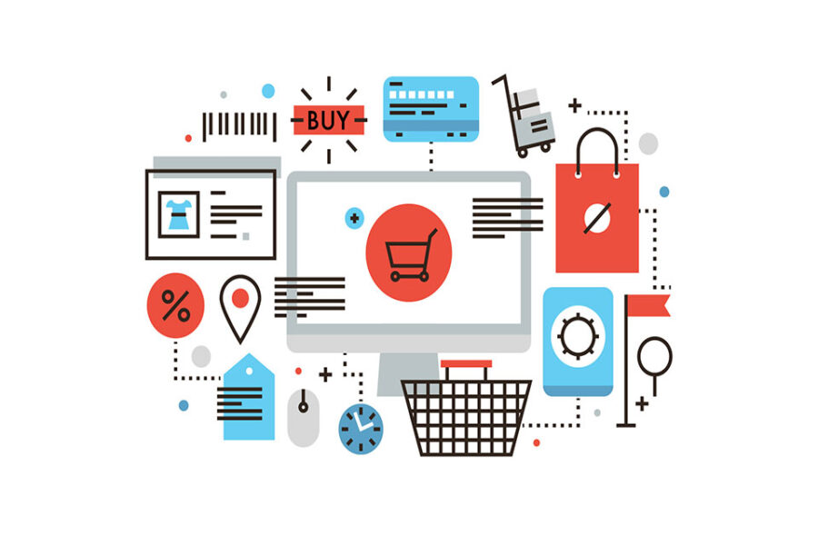 Psychographic Vs Behavioral Segmentation How To Develop Buyer Personas