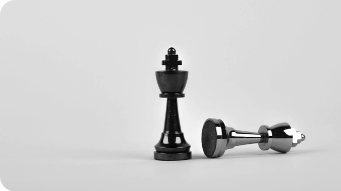 Digital marketing strategy