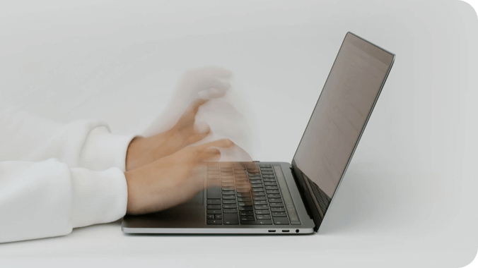 Email & SMS Marketing