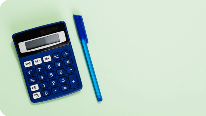 Media Planning & Buying