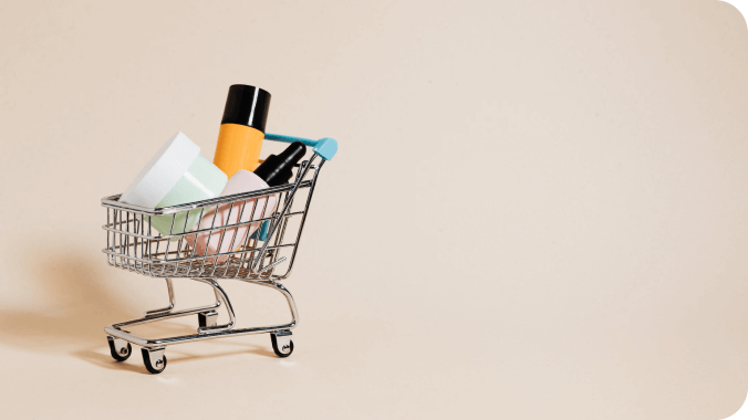 Performance Marketing