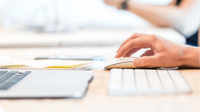 pay per click service