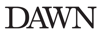 Dawn Logo