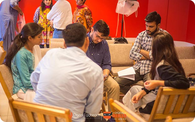 Digital-Ninja-Gallery-Image-One Digital Ninja