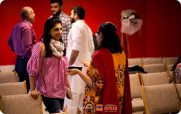 Digital-Ninja-Gallery-Image-Three Digital Ninja