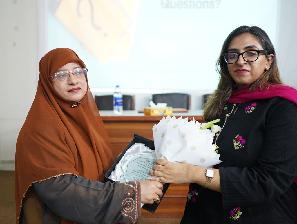 Digital-Ninja-visits-Karachi-University-Image-Seven