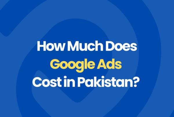 how much does google ads cost
