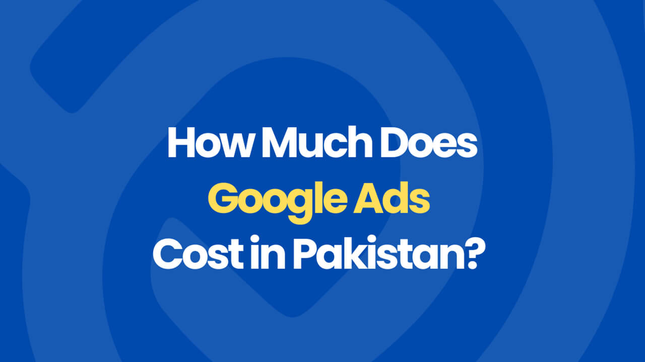 how much does google ads cost